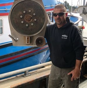 Meet your Posher, Hrvoje